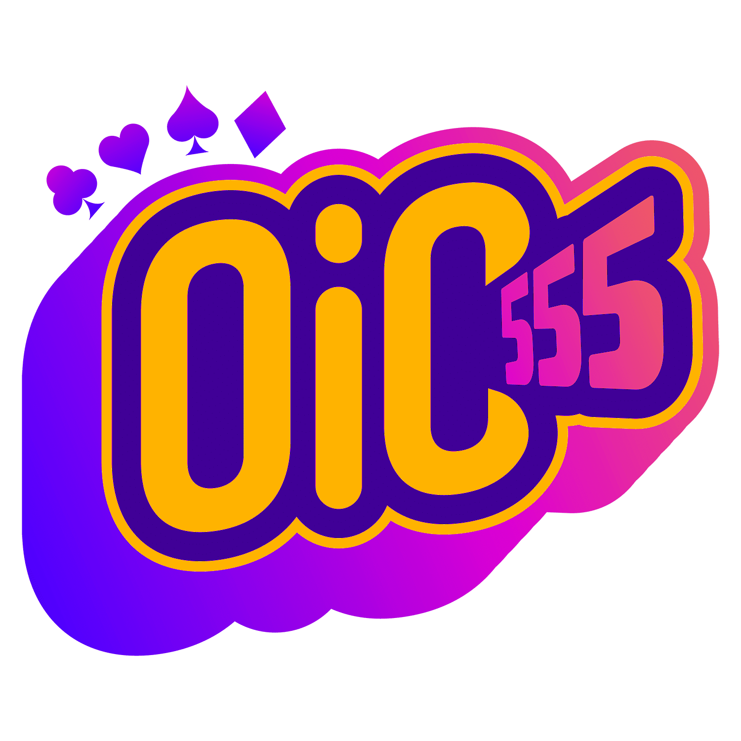 OIC555-LOGO